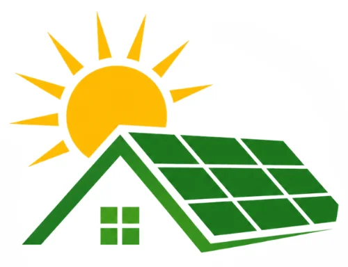 Panneaux Solaires Missiriac